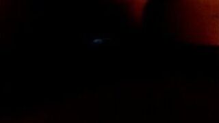 big butt hoe - porn video