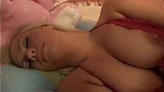 Mature Porn Video - porn video