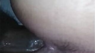 wet yanca - porn video