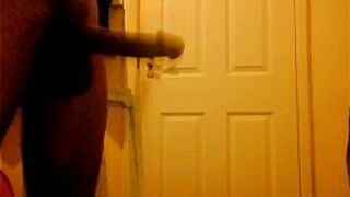 Pakistani Cock - porn video