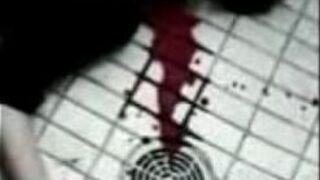 samsamlagrimas de amor - porn video