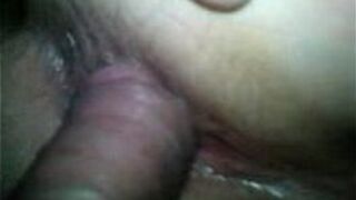 STEPHEN WANTS ME TO GIVE HIM A LONG SLOW FUCK - porn video