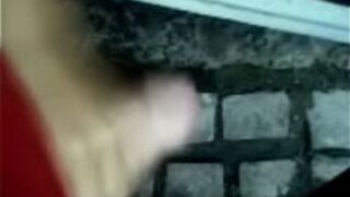 bitch wank - porn video