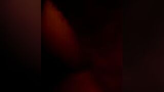 ass n pussy - porn video