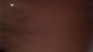 expressing the milk - porn video