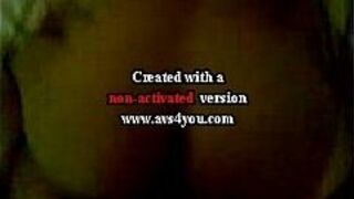 MARTEL NEW - porn video