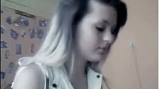 turkish cam - porn video