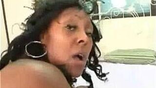 My Pussy Wants You To Cum - porn video