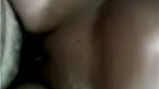 Jessicavidaloca - porn video