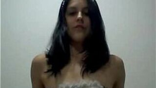 free live nude chat - porn video