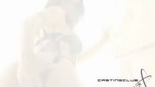 Dan Vega y Sara Glock - porn video