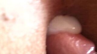 fucking that ass good - porn video