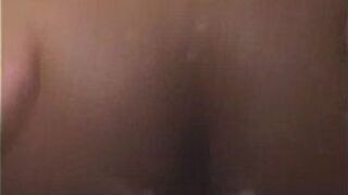 Boys who Breed - porn video