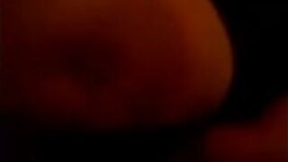 Boob Insertion Paperclip - porn video