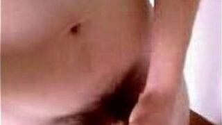masturbation yang boy - porn video