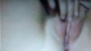 Darsy Touching - porn video