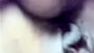 his first Pntracional of my wife - porn video