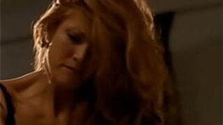 Angie Everhart Sex Collection celebman - porn video