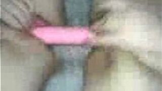 Sutton girls - porn video