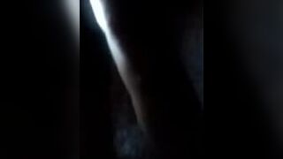 Wet Sounds of Juicy Pussy - porn video