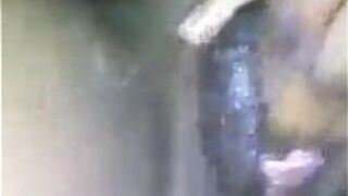 My bitch figuring herself - porn video