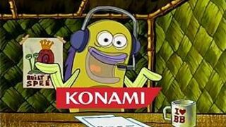 Console pesants be mad - porn video