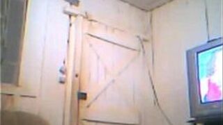 MARRIED ANDRADINA SP - porn video