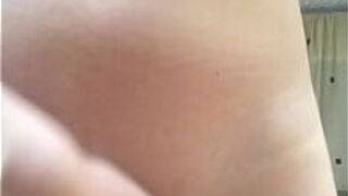 MY RICA PANOCHITA - porn video