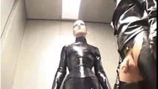 Lustobjekte sex movie - porn video