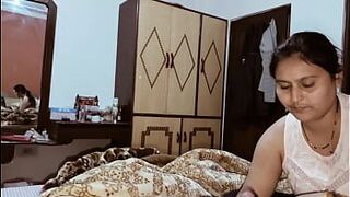 Passionate blow job deeply suck the dick - porn video