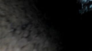 Me fucking wifey - porn video