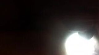 sexiest pussy toying - porn video