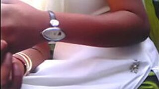 nellore andhra vizag hyderabad aunty sexy girls boobs pussy bra blouse panty ind - porn video