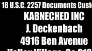 Skiny girl in hard porn film - porn video