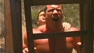 bradrockceasar - porn video