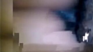 mega sex - porn video