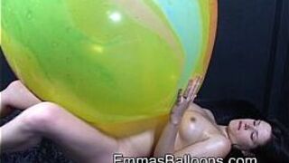 alexxiaABAoil - porn video