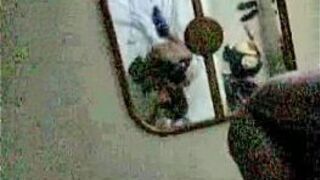 my wife and lover - porn video