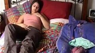 best call girls in delhi - porn video