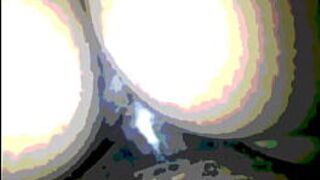 the pussy up - porn video