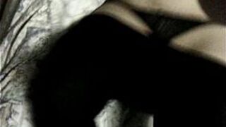 many tonight - porn video