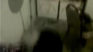 My Amiga cogeriko - porn video