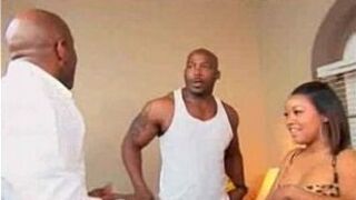 Melody Office Freaks - porn video