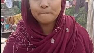 Bengali Village Bhabhi Sex Story - porn video