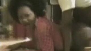 Man or Woman - porn video