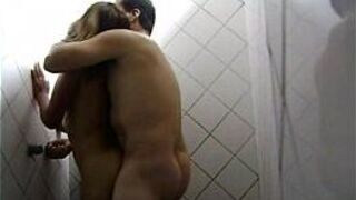 fucking the mellysa - porn video