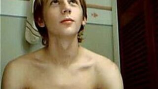 hot boy chat sex - porn video