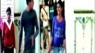 ap ki kashish - porn video