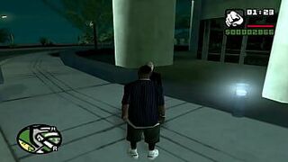 Swagger - porn video