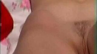 Homemade girlfriend nude Amateur sex - porn video